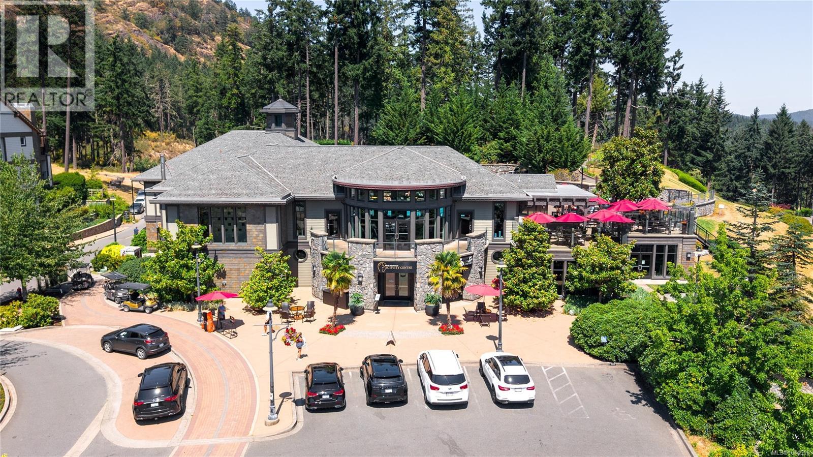 #203 1375 Bear Mountain Pkwy - 28