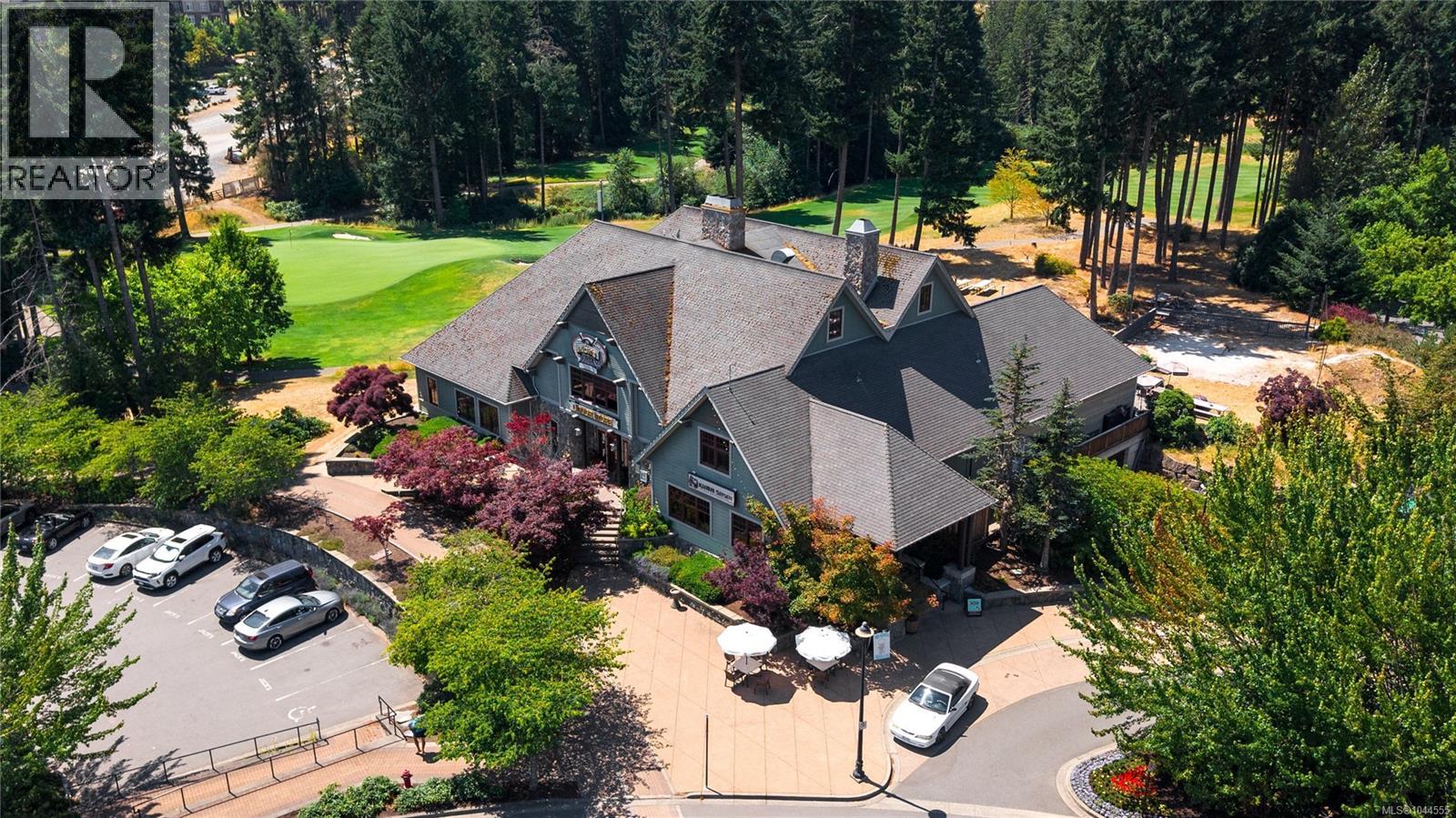 #203 1375 Bear Mountain Pkwy - 33