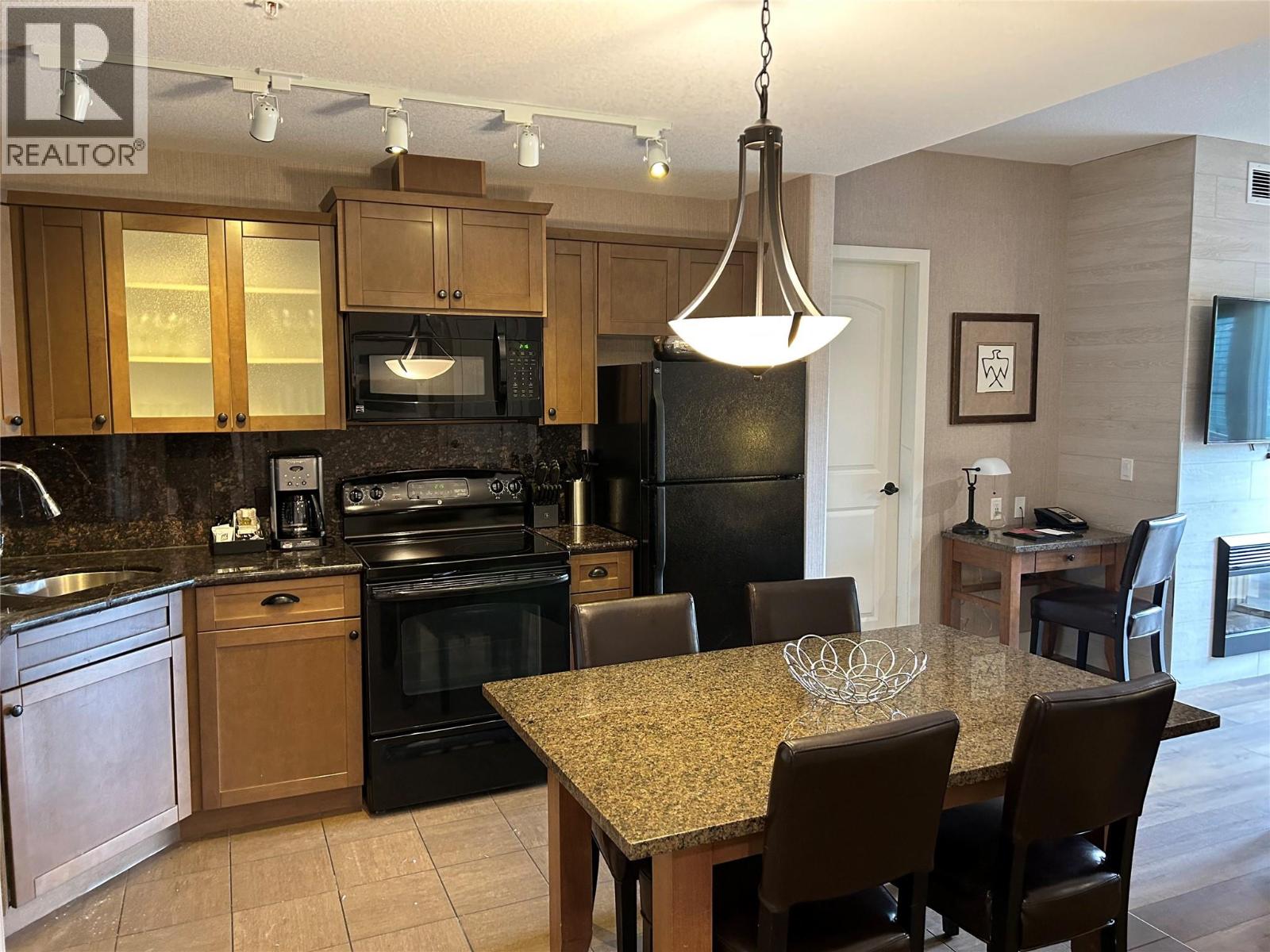 #339D 1200 RANCHER CREEK Road - 19