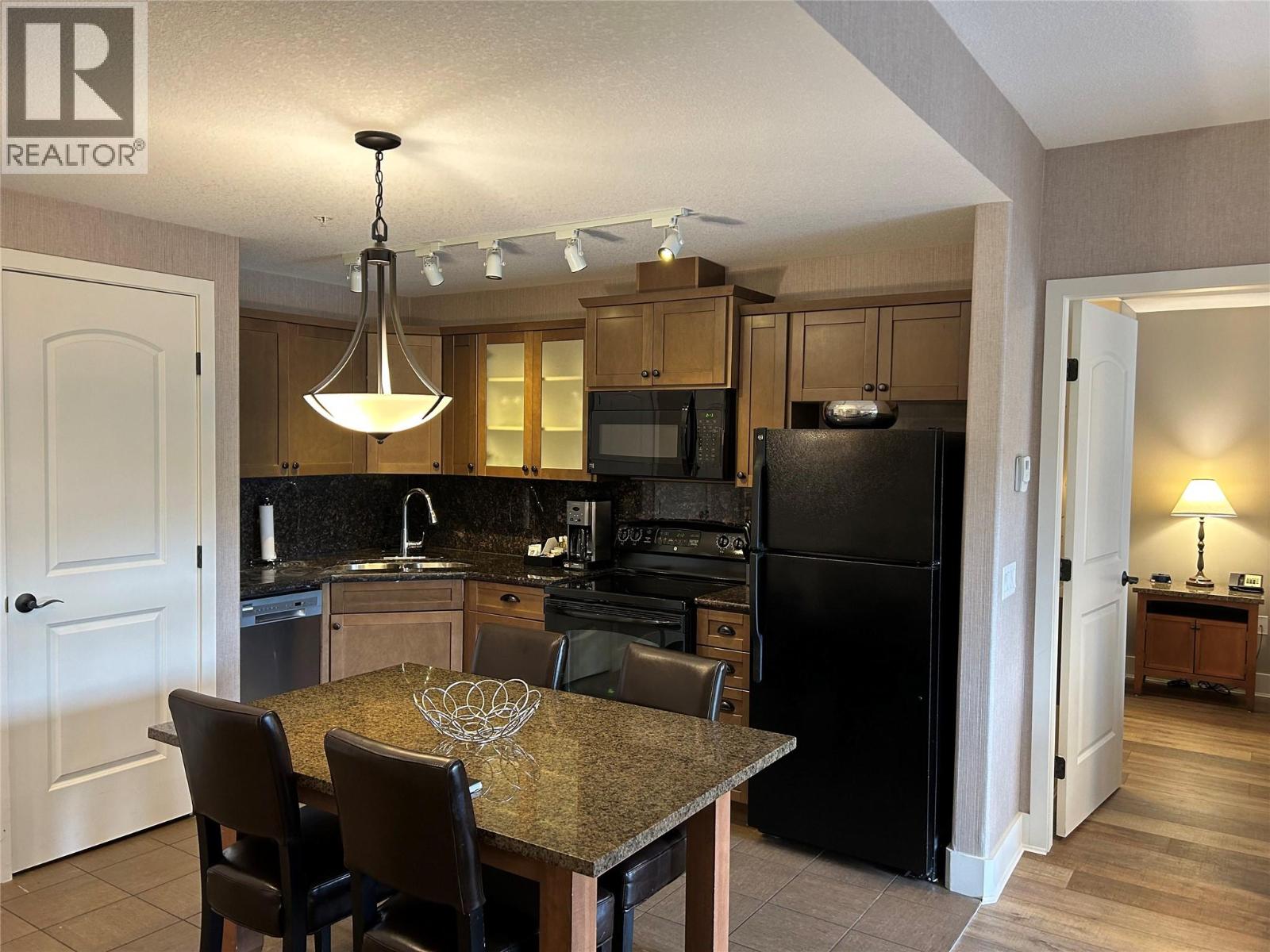 #339D 1200 RANCHER CREEK Road - 3