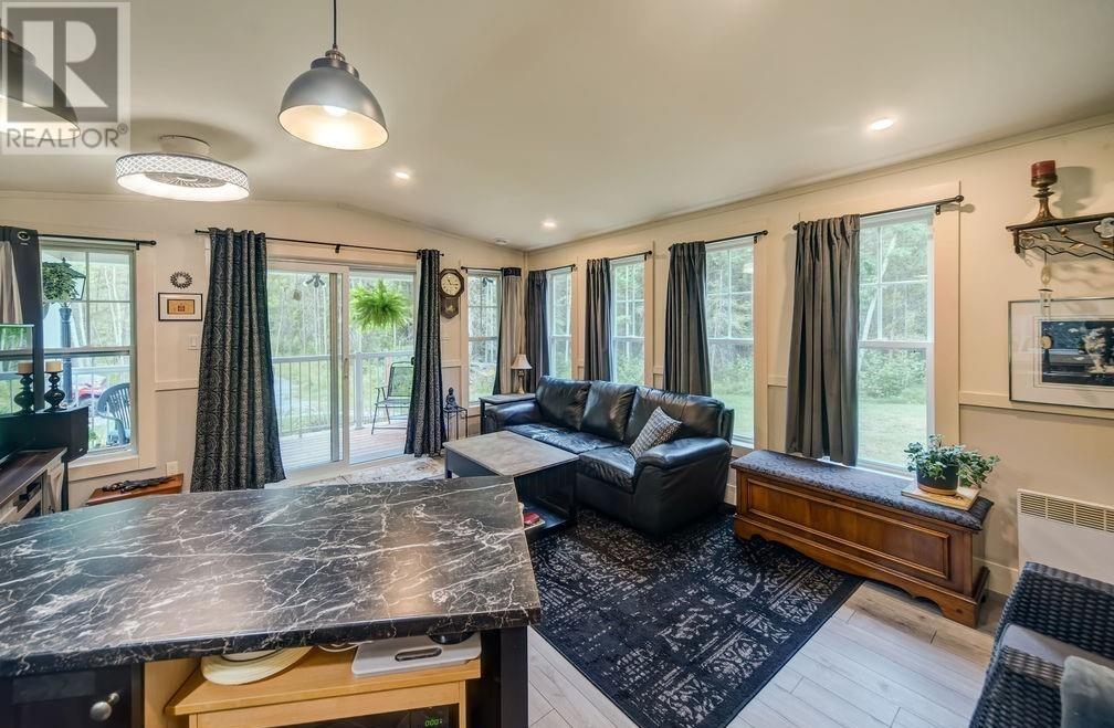 36 Douglas Road - 5