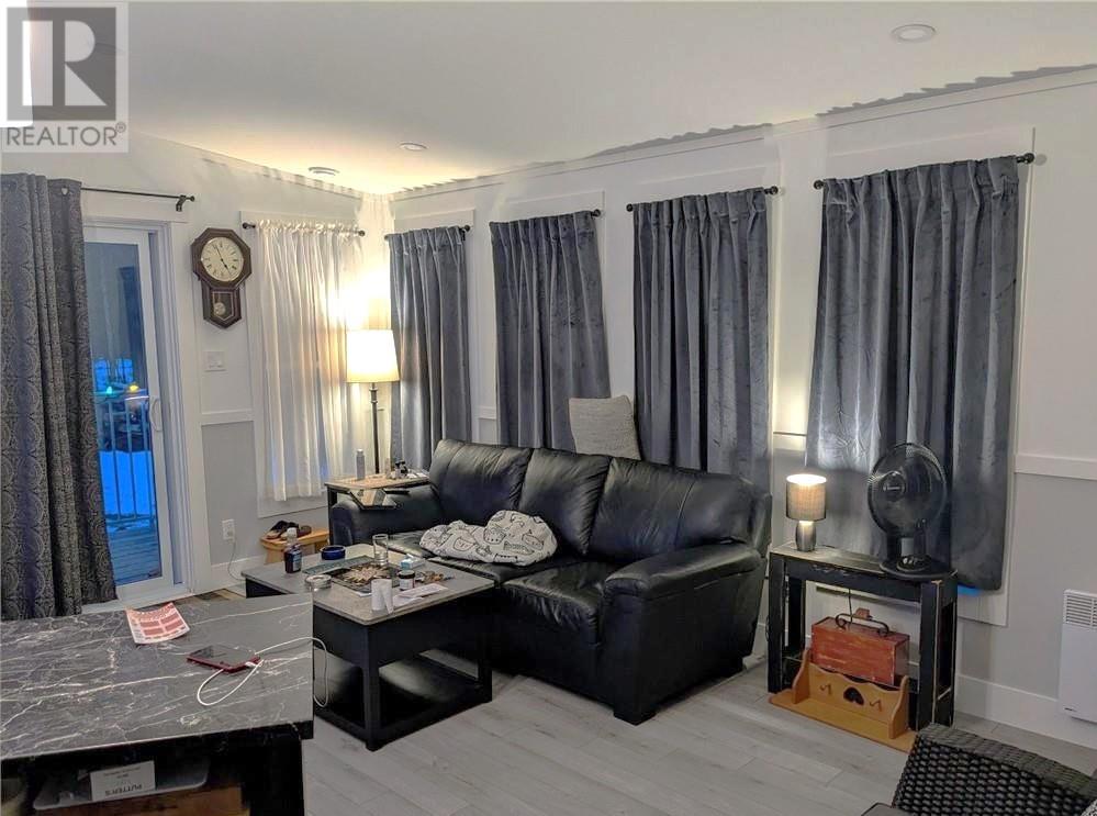 36 Douglas Road - 6