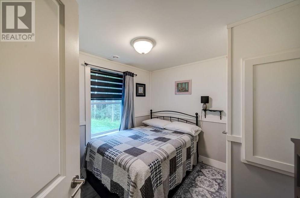 36 Douglas Road - 7
