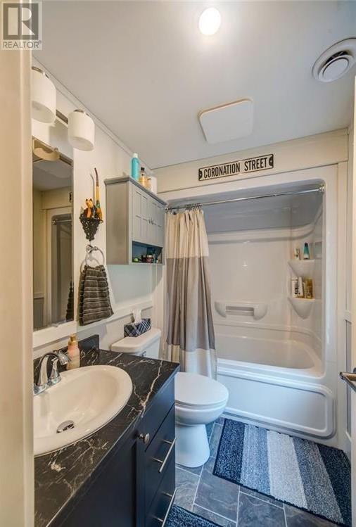 36 Douglas Road - 9