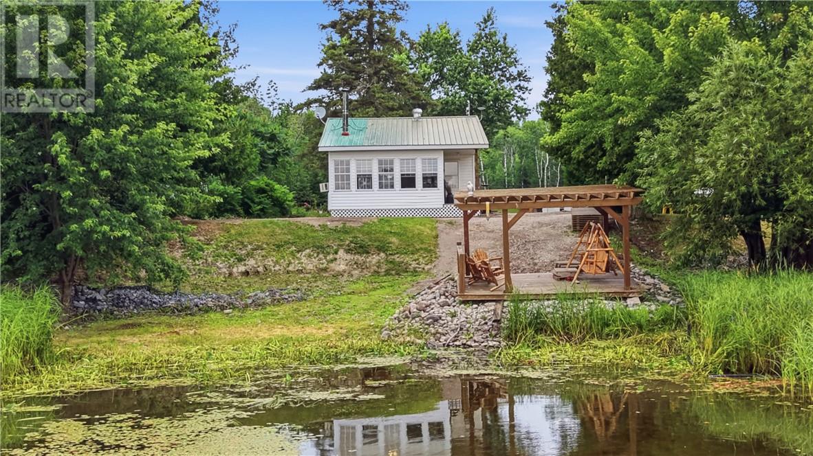 2131 Vermillion Lake Road