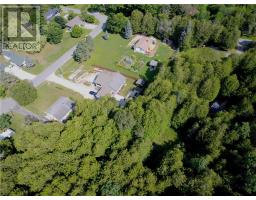 8 Mcquarrie Blvd., Gore Bay, ON P0P1H0 Photo 10