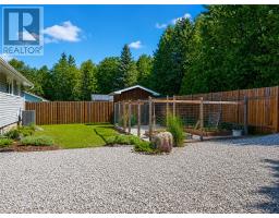 8 Mcquarrie Blvd., Gore Bay, ON P0P1H0 Photo 12
