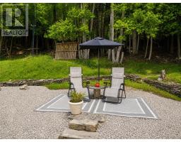 8 Mcquarrie Blvd., Gore Bay, ON P0P1H0 Photo 14