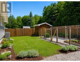 8 Mcquarrie Blvd., Gore Bay, ON P0P1H0 Photo 16