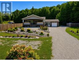 8 Mcquarrie Blvd., Gore Bay, ON P0P1H0 Photo 18