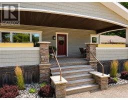 8 Mcquarrie Blvd., Gore Bay, ON P0P1H0 Photo 19