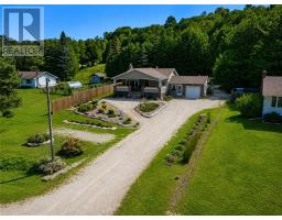 8 Mcquarrie Blvd., Gore Bay, ON P0P1H0 Photo 20