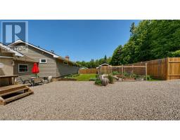 8 Mcquarrie Blvd., Gore Bay, ON P0P1H0 Photo 22