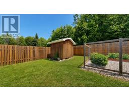 8 Mcquarrie Blvd., Gore Bay, ON P0P1H0 Photo 24