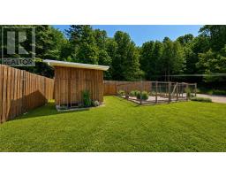8 Mcquarrie Blvd., Gore Bay, ON P0P1H0 Photo 25