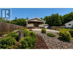 8 Mcquarrie Blvd., Gore Bay, ON P0P1H0 Photo 26