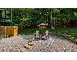 8 Mcquarrie Blvd., Gore Bay, ON P0P1H0 Photo 28