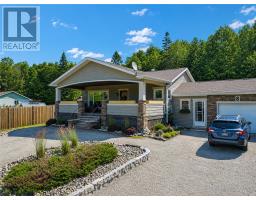 8 Mcquarrie Blvd., Gore Bay, ON P0P1H0 Photo 29