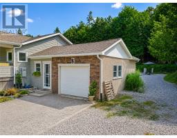 8 Mcquarrie Blvd., Gore Bay, ON P0P1H0 Photo 30
