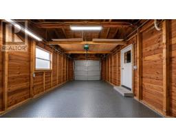 8 Mcquarrie Blvd., Gore Bay, ON P0P1H0 Photo 31
