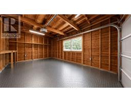 8 Mcquarrie Blvd., Gore Bay, ON P0P1H0 Photo 32