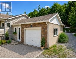 8 Mcquarrie Blvd., Gore Bay, ON P0P1H0 Photo 33