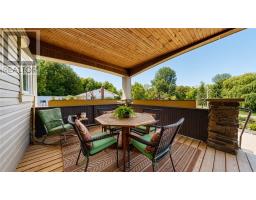 8 Mcquarrie Blvd., Gore Bay, ON P0P1H0 Photo 34