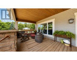 8 Mcquarrie Blvd., Gore Bay, ON P0P1H0 Photo 35
