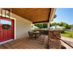 8 Mcquarrie Blvd., Gore Bay, ON P0P1H0 Photo 36