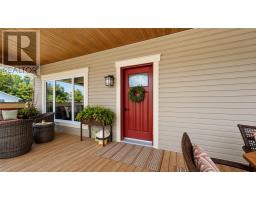 8 Mcquarrie Blvd., Gore Bay, ON P0P1H0 Photo 37