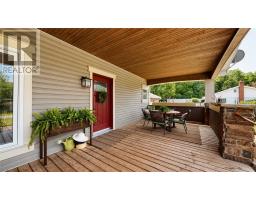 8 Mcquarrie Blvd., Gore Bay, ON P0P1H0 Photo 38
