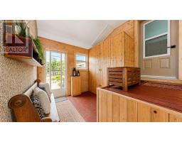 8 Mcquarrie Blvd., Gore Bay, ON P0P1H0 Photo 39