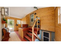 8 Mcquarrie Blvd., Gore Bay, ON P0P1H0 Photo 41
