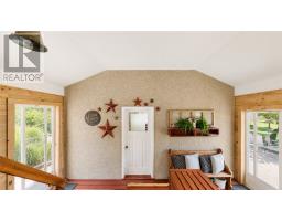 8 Mcquarrie Blvd., Gore Bay, ON P0P1H0 Photo 43