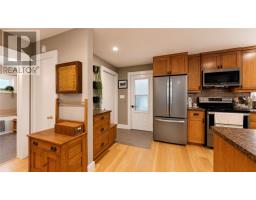 8 Mcquarrie Blvd., Gore Bay, ON P0P1H0 Photo 46