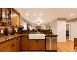 8 Mcquarrie Blvd., Gore Bay, ON P0P1H0 Photo 50