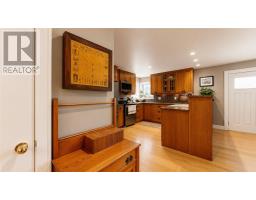 8 Mcquarrie Blvd., Gore Bay, ON P0P1H0 Photo 51