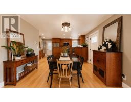 8 Mcquarrie Blvd., Gore Bay, ON P0P1H0 Photo 52