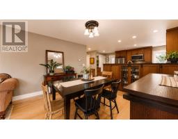 8 Mcquarrie Blvd., Gore Bay, ON P0P1H0 Photo 53