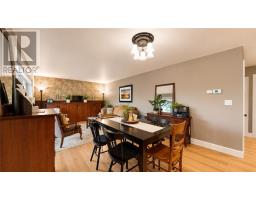8 Mcquarrie Blvd., Gore Bay, ON P0P1H0 Photo 54