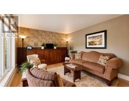 8 Mcquarrie Blvd., Gore Bay, ON P0P1H0 Photo 55