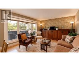 8 Mcquarrie Blvd., Gore Bay, ON P0P1H0 Photo 56