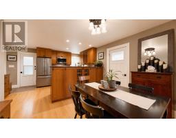 8 Mcquarrie Blvd., Gore Bay, ON P0P1H0 Photo 57
