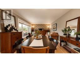 8 Mcquarrie Blvd., Gore Bay, ON P0P1H0 Photo 58