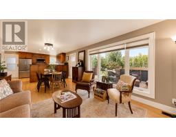 8 Mcquarrie Blvd., Gore Bay, ON P0P1H0 Photo 59