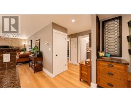 8 Mcquarrie Blvd., Gore Bay, ON P0P1H0 Photo 60