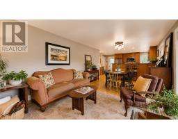 8 Mcquarrie Blvd., Gore Bay, ON P0P1H0 Photo 61