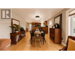 8 Mcquarrie Blvd., Gore Bay, ON P0P1H0 Photo 62