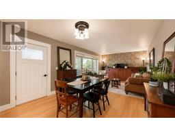 8 Mcquarrie Blvd., Gore Bay, ON P0P1H0 Photo 63