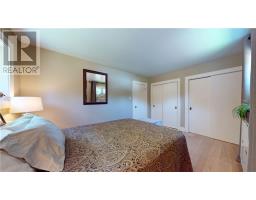 8 Mcquarrie Blvd., Gore Bay, ON P0P1H0 Photo 71